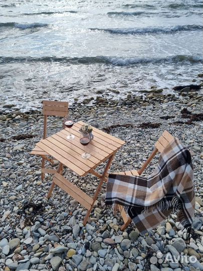 Продаю наборы для отдыха