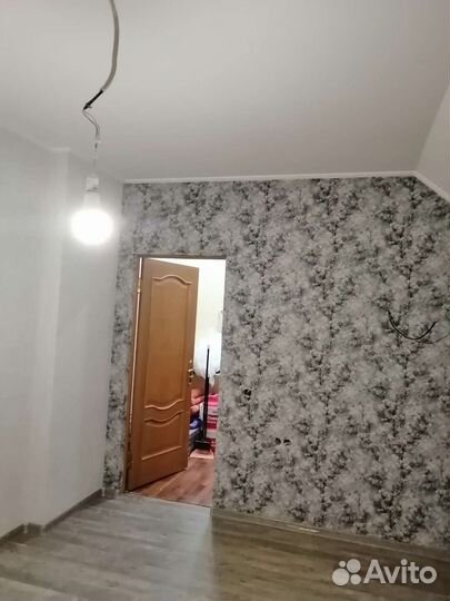 Ремонт и отделка квартир