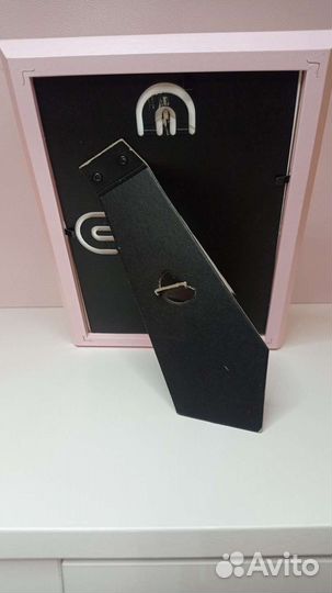 Рамка для фото IKEA