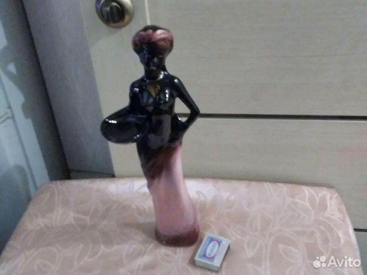 Статуэтки разные, Кремль