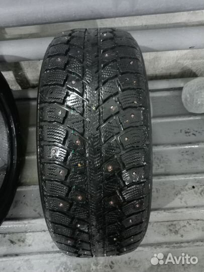 Toyo Observe G2S 205/55 R16 94