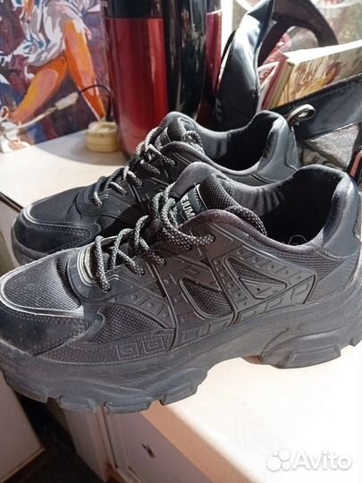 Кроссовки Kari 40