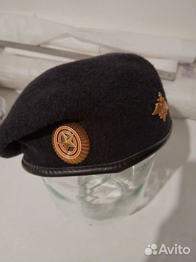 Кепка для мальчика