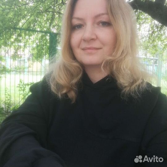 Уборка жилых и не жилых помещений