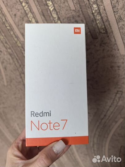 Xiaomi Redmi, 4 ГБ