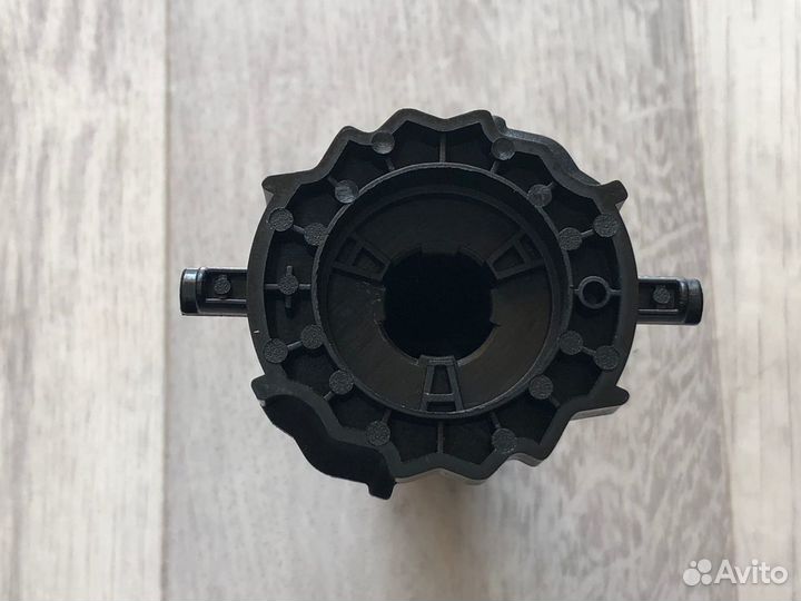 Ремк-т модуля переключения передач LR, RR, Jaguar