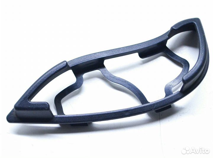 Корпус фильтра Polaris