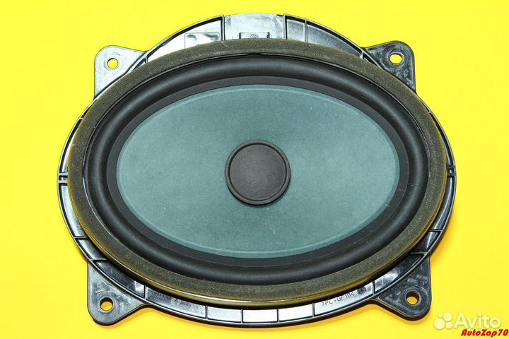 Lexus RX450h Динамик передней двери Mark Levinson