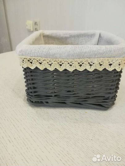 IKEA предметы интерьера