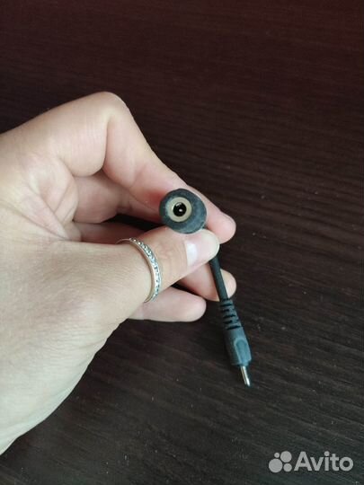 Оригинальные з/у nokia