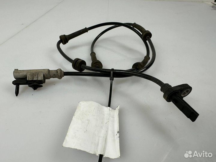 Датчик ABS передний Land Rover Range Rover Sport