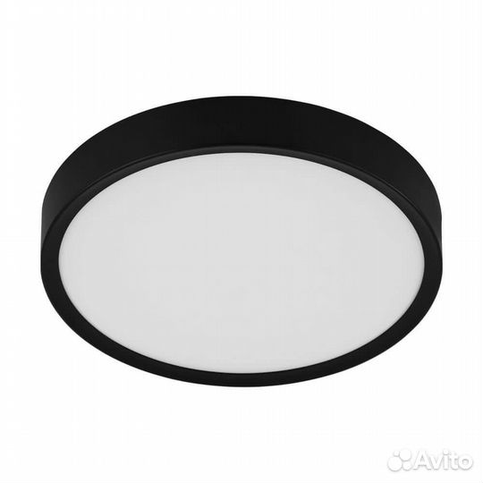 Люстра потолочная на кухню светодиодная