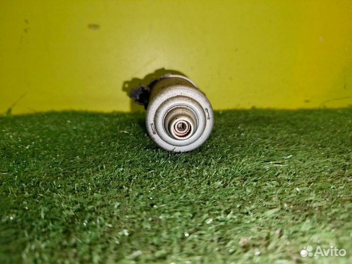 Мотор регулировки сиденья передний Lexus Rx 350