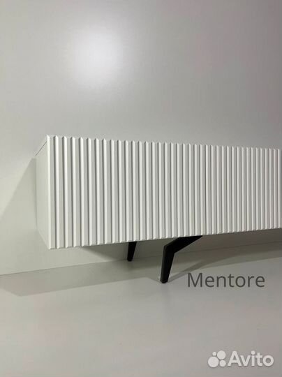 Тумба тв Bravo в наличии и под заказ