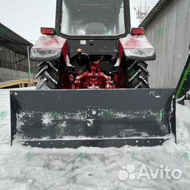 Лопата отвал для трактора, минитрактора купить в Киеве в интернет магазине | funnykat.ru