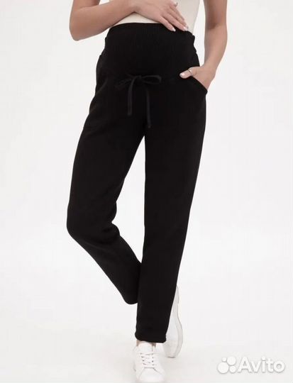 Вещи для беременных