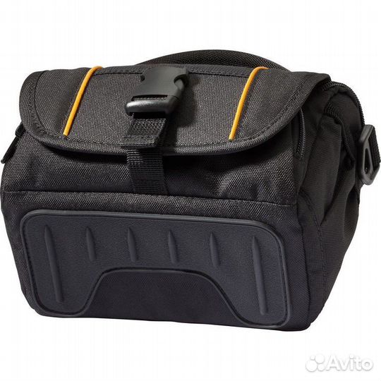 Сумка Lowepro Adventura SH110 II