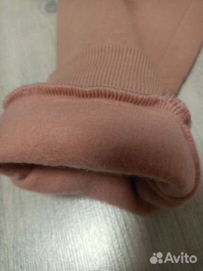 Спортивный костюм женский новый 42 44