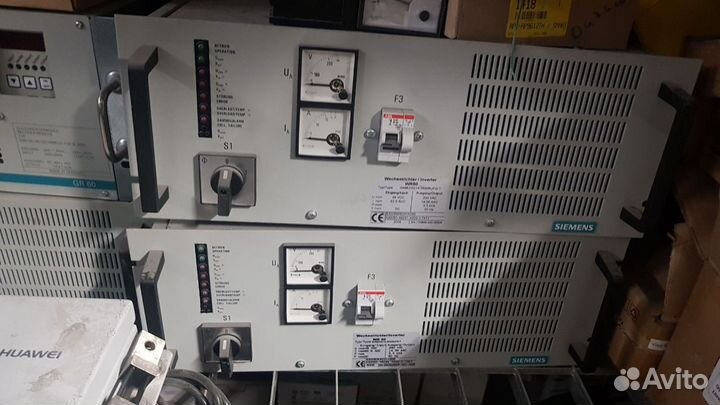 Ибп 2ква- 600ква для любых проектов,акб,модули