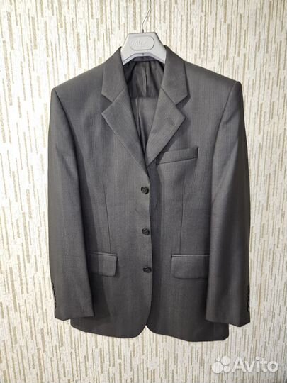 Мужская одежда