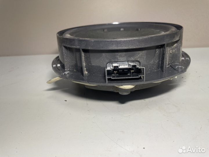 Динамик 5G0035453G Фольксваген Гольф 7