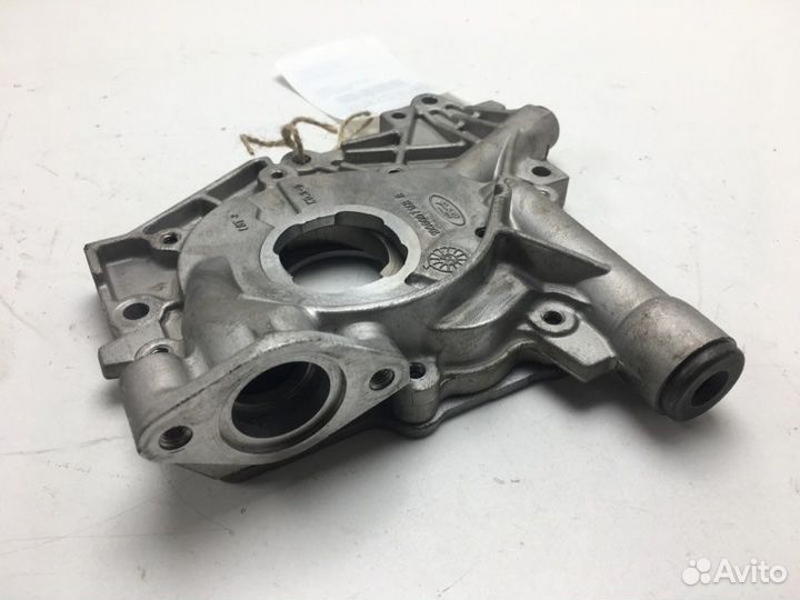 Насос масляный Ford Maverick TM1 AJ 2003