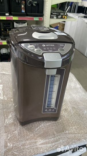 Термопот Vitek VT-1190