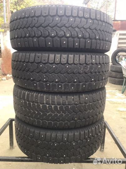 Yokohama Ice Guard F700Z 185/60 R15 88Q