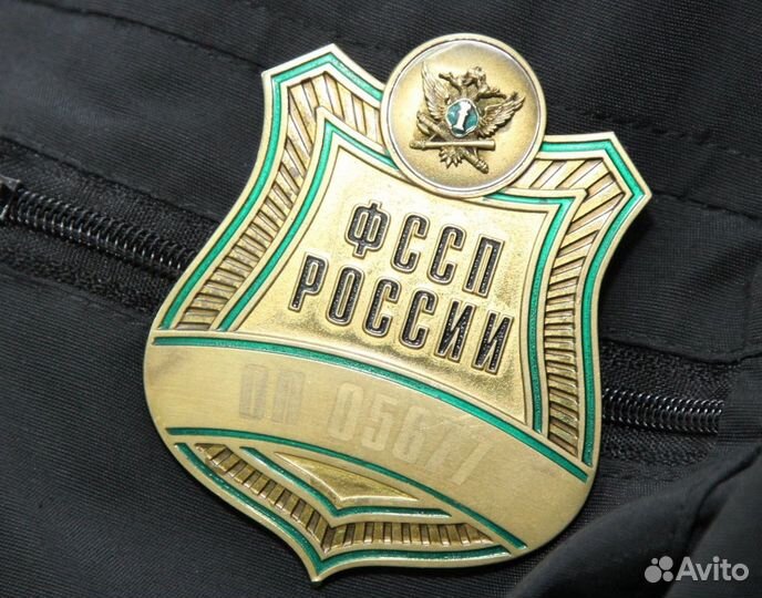 Отмена судебного приказа, работа с приставом, иск