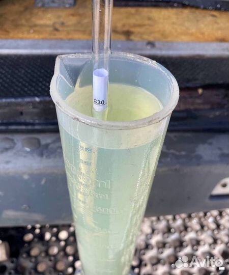 Дизельное топливо купить солярку дт Евро /#880