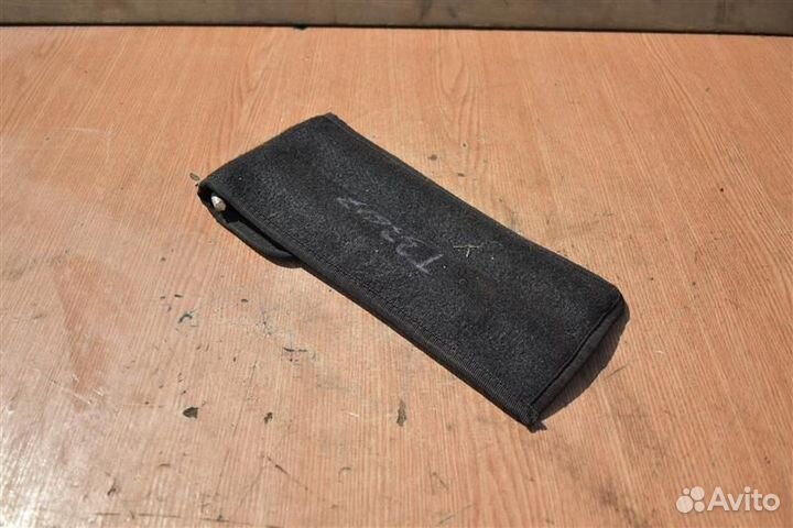 Инструменты Kia Sportage 2 Дорест внедорожник G4GC