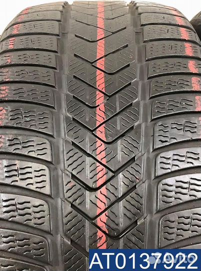 Pirelli Scorpion Winter 255/40 R20 101V