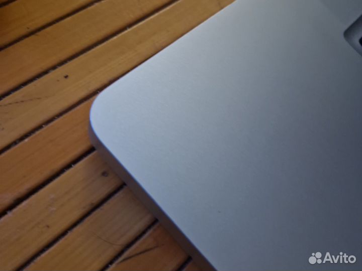 Apple macbook pro 15