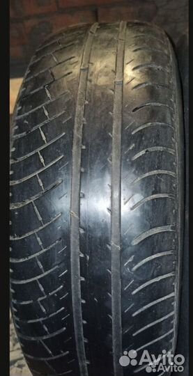 Michelin X Energy 185/65 R15