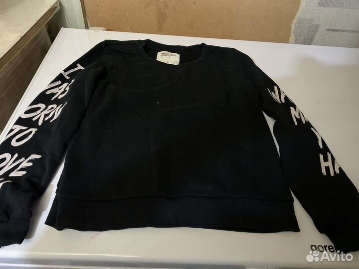 Продам кофты