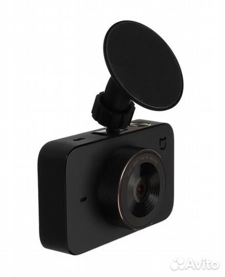 Видеорегистратор mi dash cam 1s xiaomi