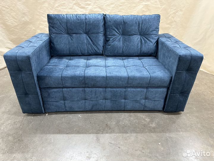 Диваны новые