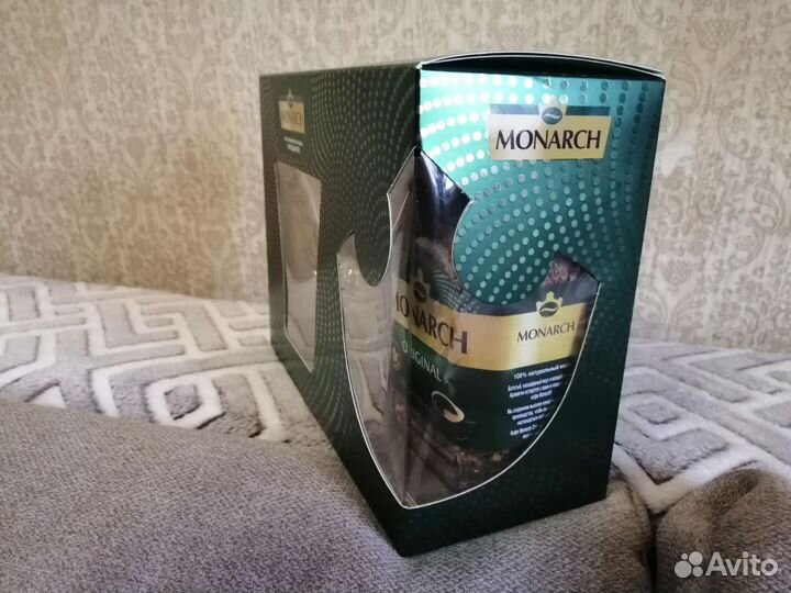 Подарочный набор