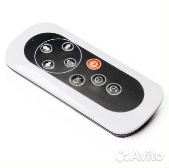 Робот пылесос для бассейна Neptun Z-200 (30 м)