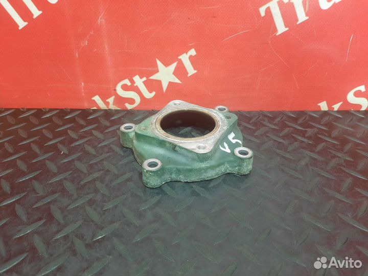 Крышка термостата Renault T, Volvo FH, Volvo FM