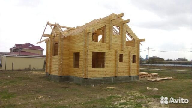 Строительство и ремонт