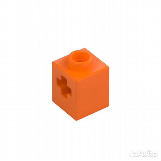 Деталь Lego 6339309