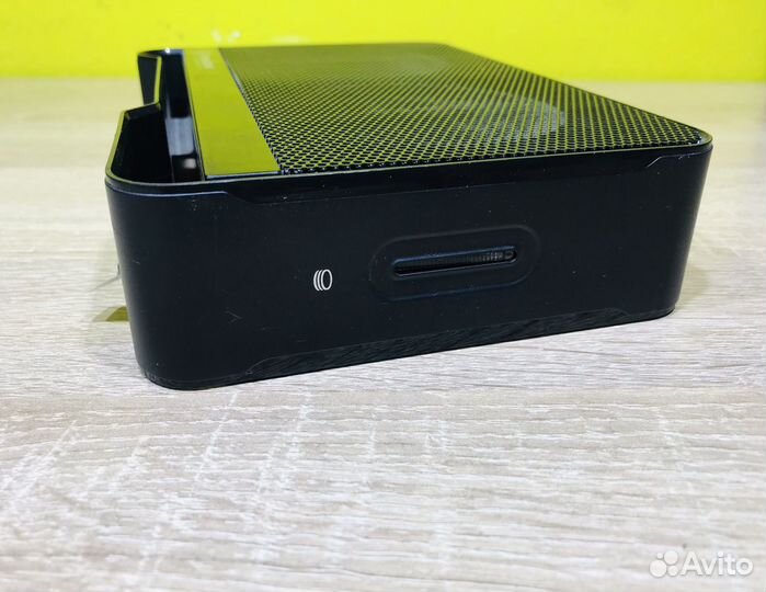 Б.1289 Контейнер для жесткого диска Thermaltake