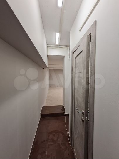 Свободного назначения, 106 м²