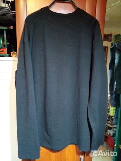 Кофта мужская