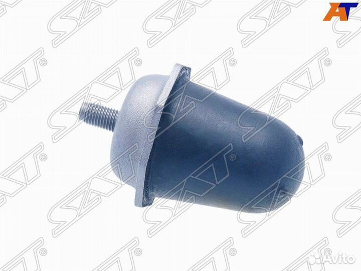 Отбойник заднего амортизатора toyota RAV4 ACA3# /G