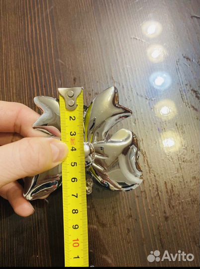 Подхваты,зажимы для штор,декорация