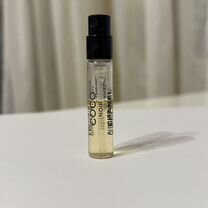 Chanel coco noir