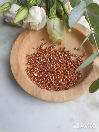 Медь 99.9 для васту коррекций