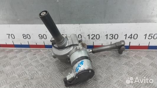 Электроусилитель руля toyota RAV 4 ZSA3 (HEA25OM01